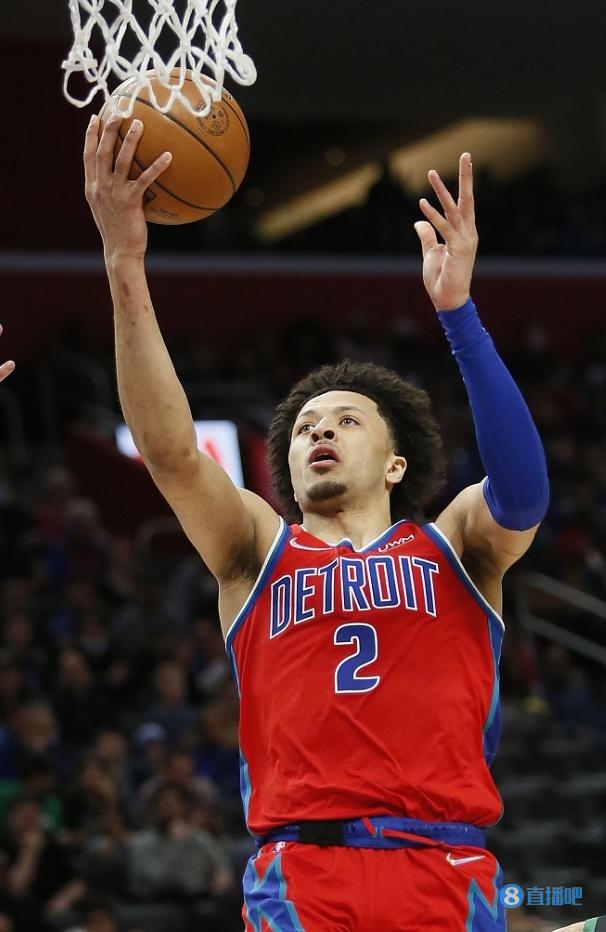 难的挑战 难的挑战