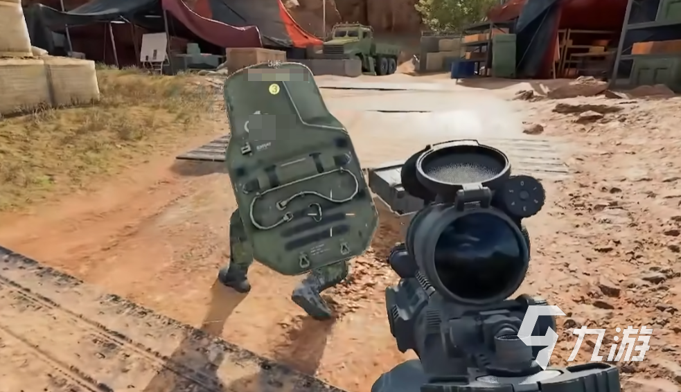 还要提升其 还要提升其