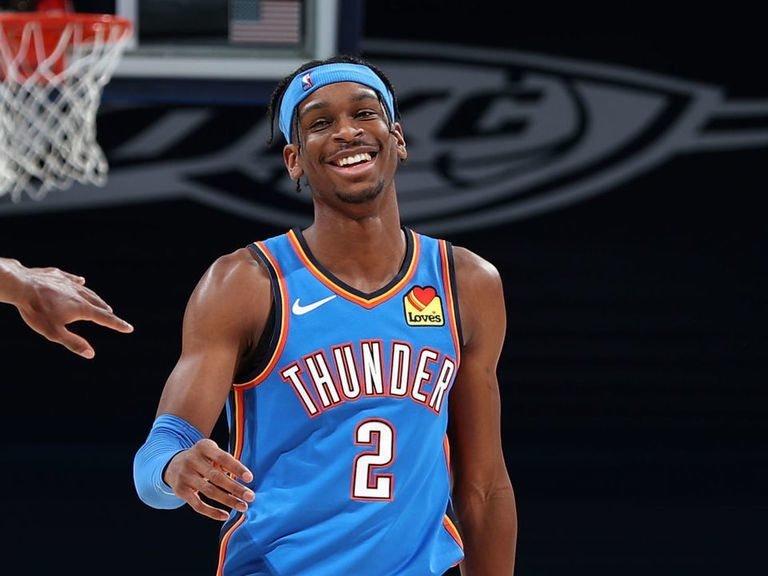 对于巴塞罗 对于巴塞罗