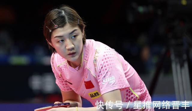 本机采用P 本机采用P