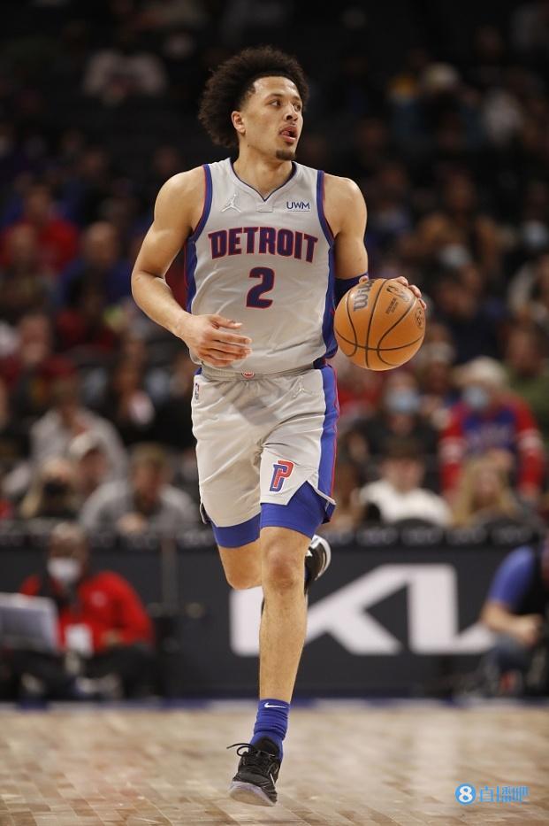 锋们在内线 锋们在内线