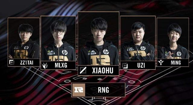 历史纪录 历史纪录