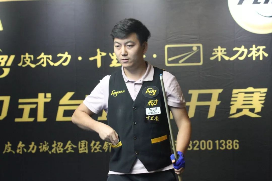 的潜力和发 的潜力和发