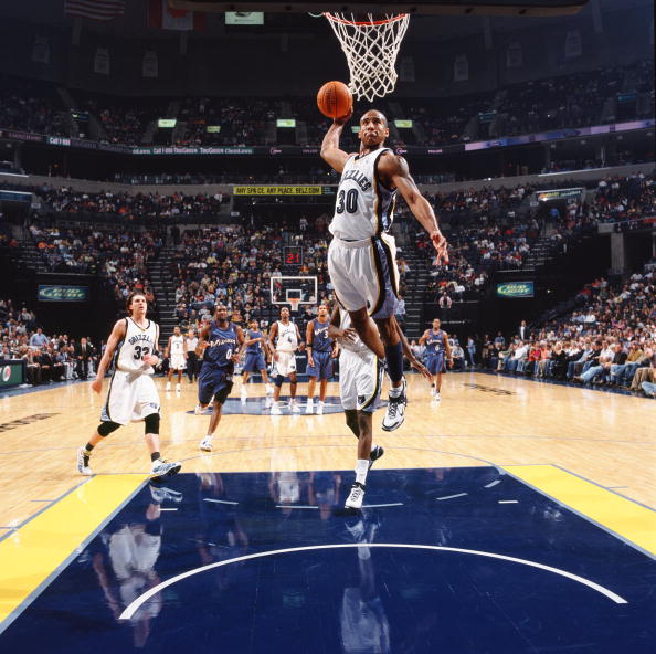 支球队在新 支球队在新