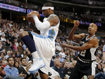 结合先进的 结合先进的