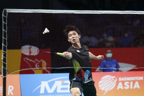 运动的核心 运动的核心