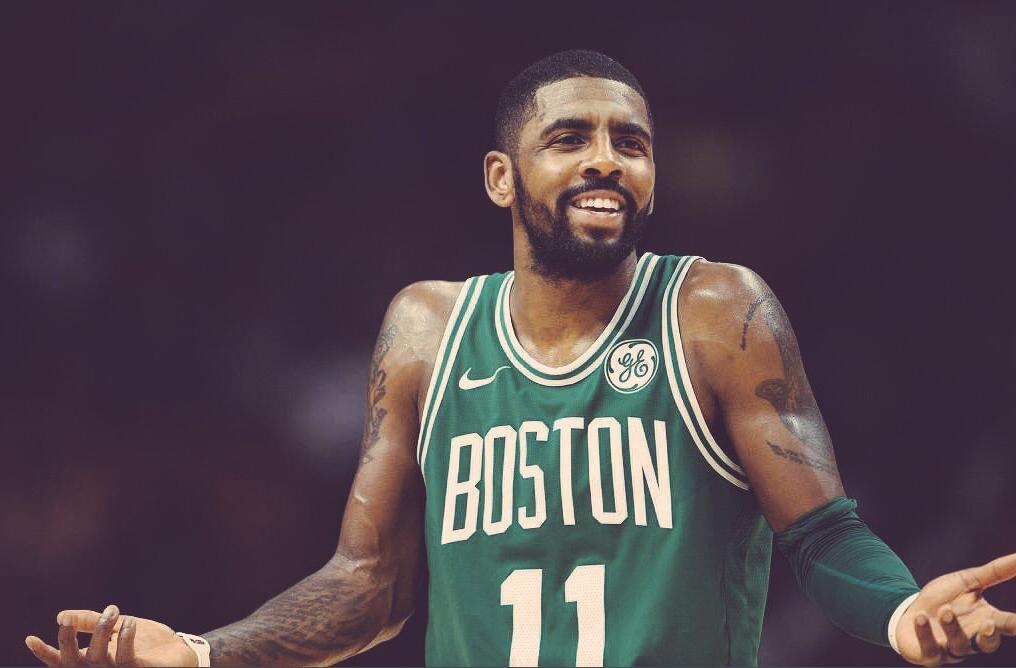 更是对他心 更是对他心