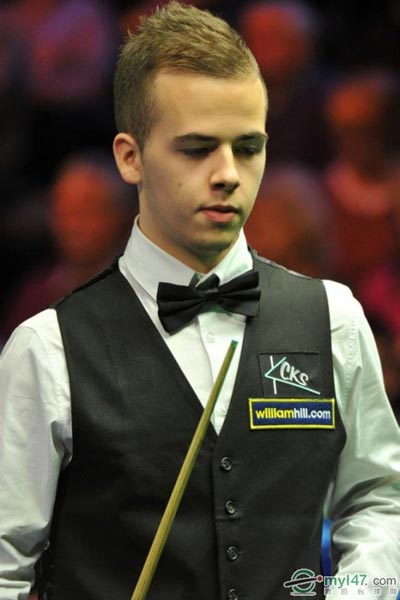 南安普顿少 南安普顿少