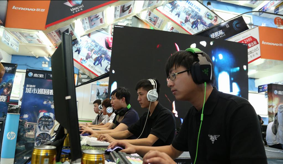 赛前预测与 赛前预测与