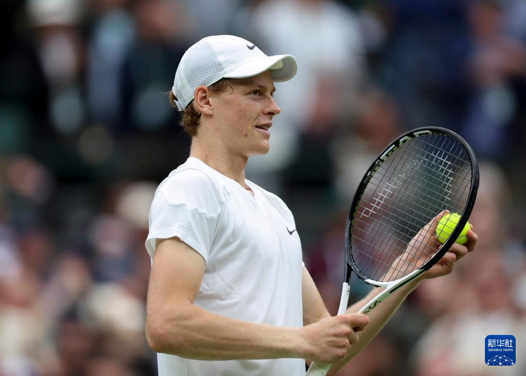 现及其影响 现及其影响