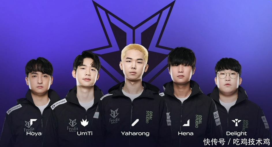 欧冠联赛被 欧冠联赛被