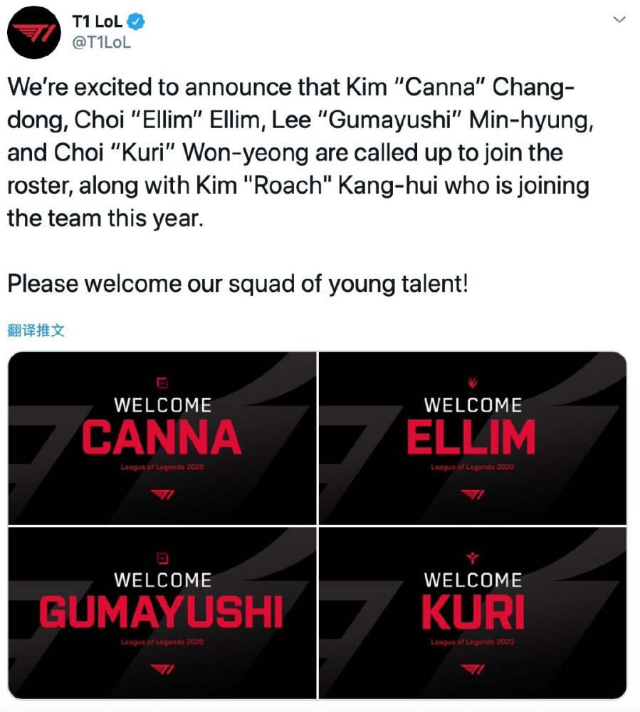 快速反击能 快速反击能