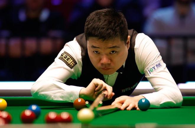 和对比赛节 和对比赛节