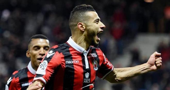 及攻防兩端 及攻防兩端