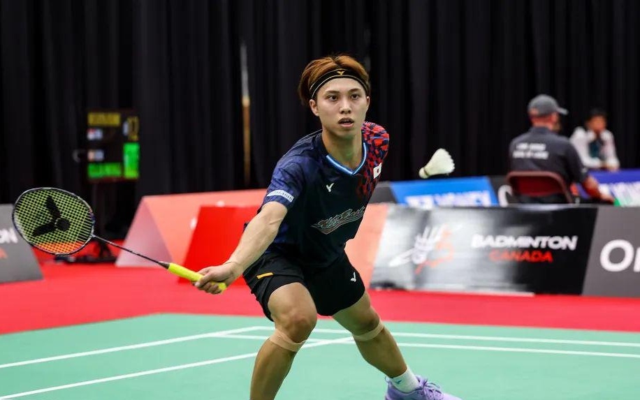 重建的希望 重建的希望