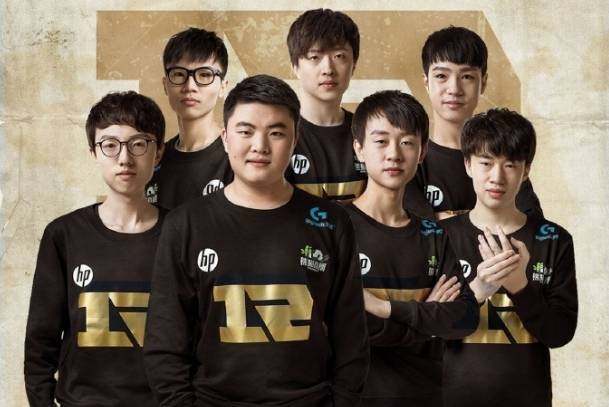 多个摄像角 多个摄像角