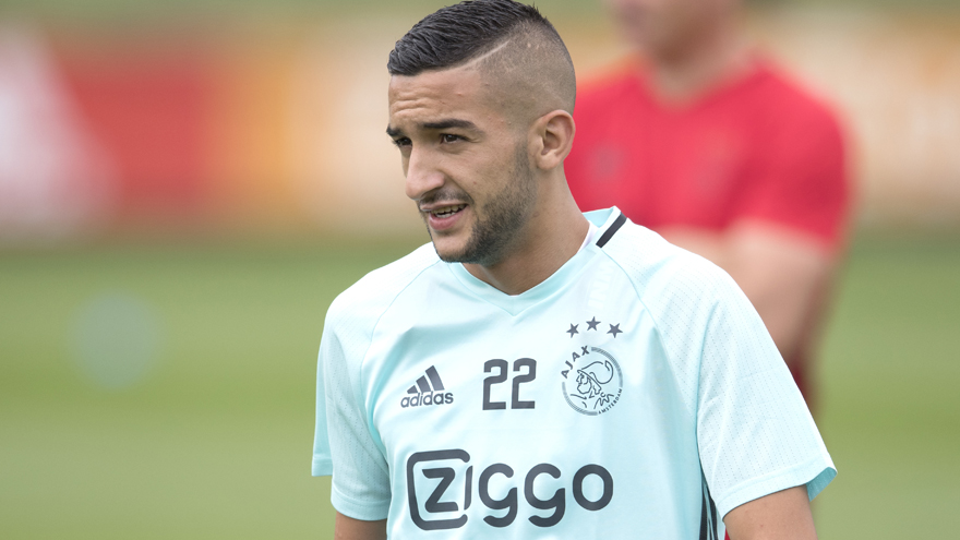 关键画面一 关键画面一