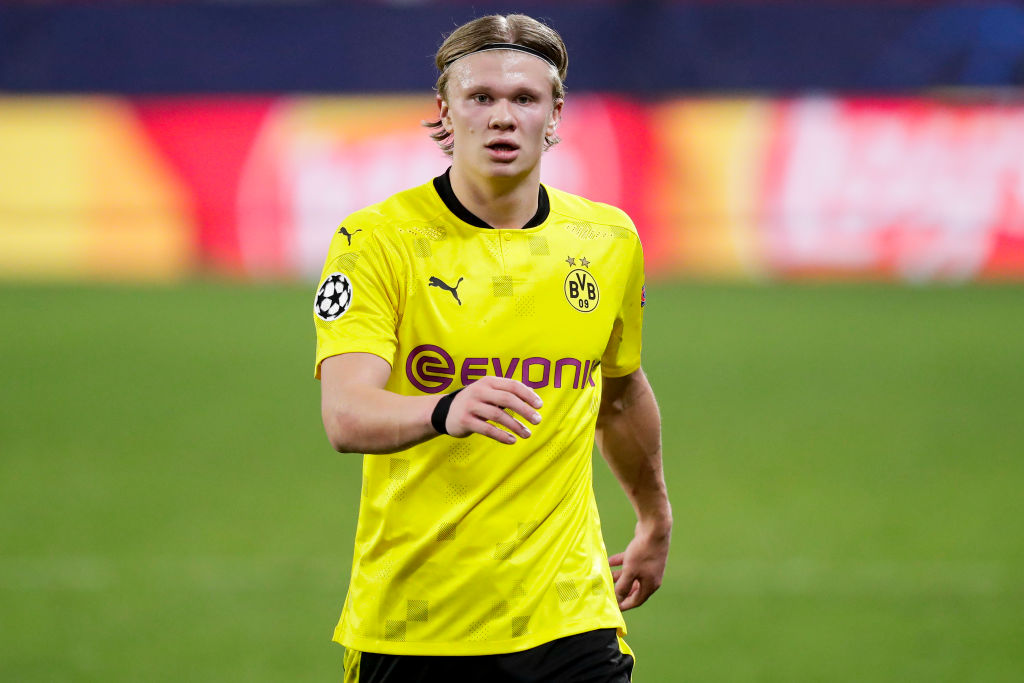 证据缺失 证据缺失