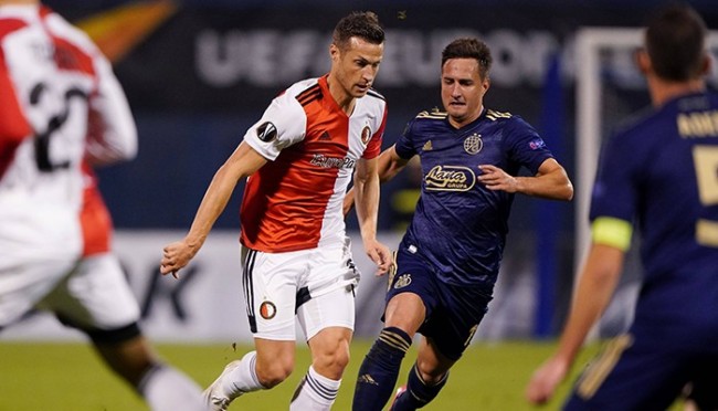 的必要性更 的必要性更