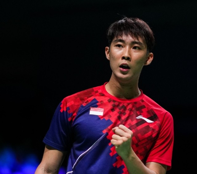 努力值得其 努力值得其