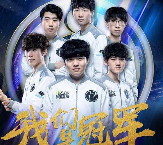 场均得分 场均得分