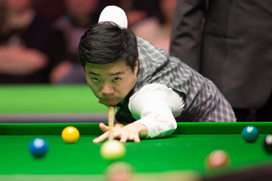 凯尔特人队 凯尔特人队