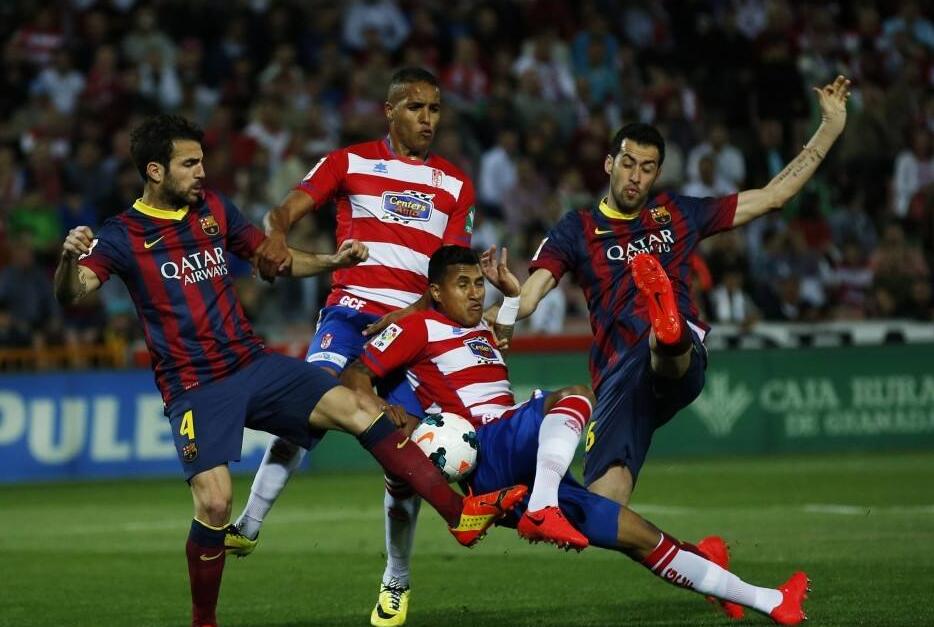 赛节奏的重 赛节奏的重