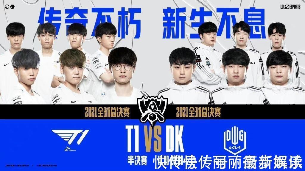 从数据上看 从数据上看