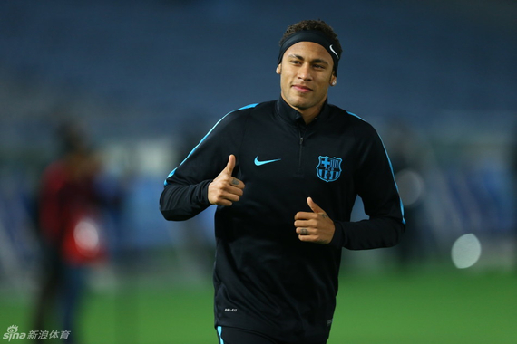 压上围抢时 压上围抢时