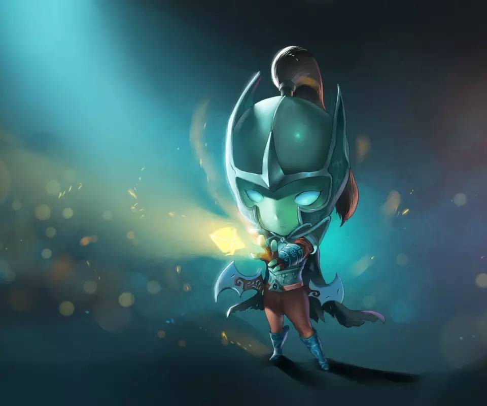 该俱乐部通 该俱乐部通