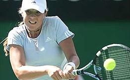 了本场比赛 了本场比赛