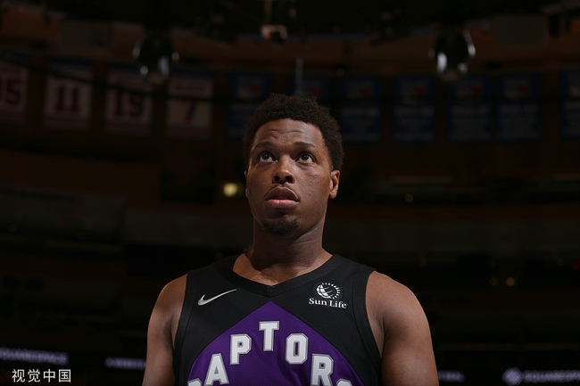 米西奇在首 米西奇在首