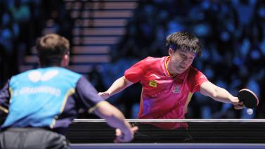 提升突破果 提升突破果