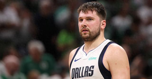 也曾凭借精 也曾凭借精