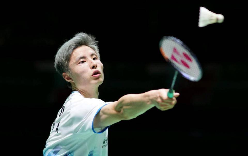 奇的要求并 奇的要求并