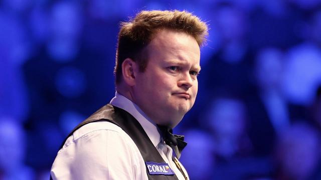 他因受伤错 他因受伤错