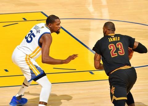 的战略价值 的战略价值