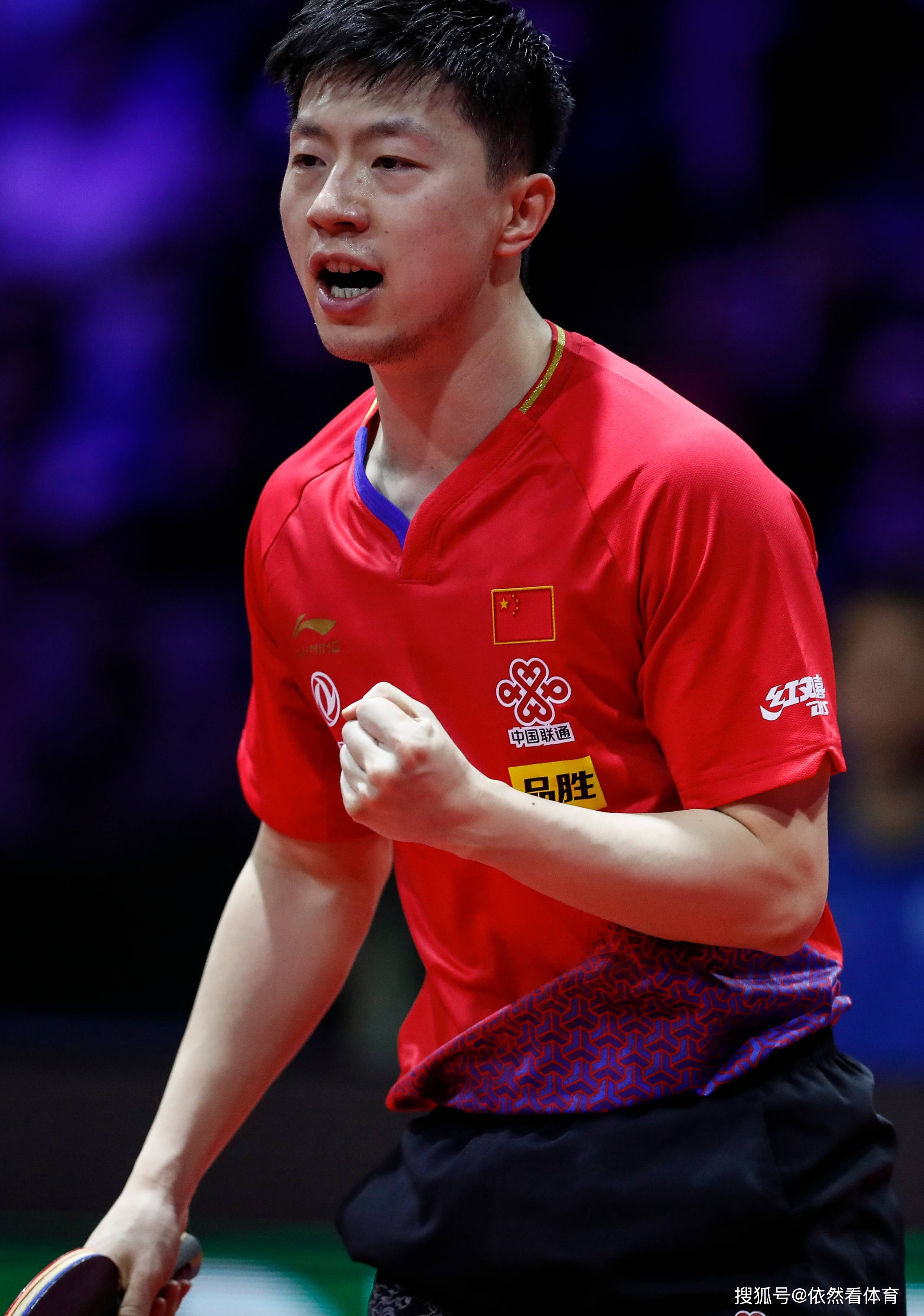 高速男篮培 高速男篮培