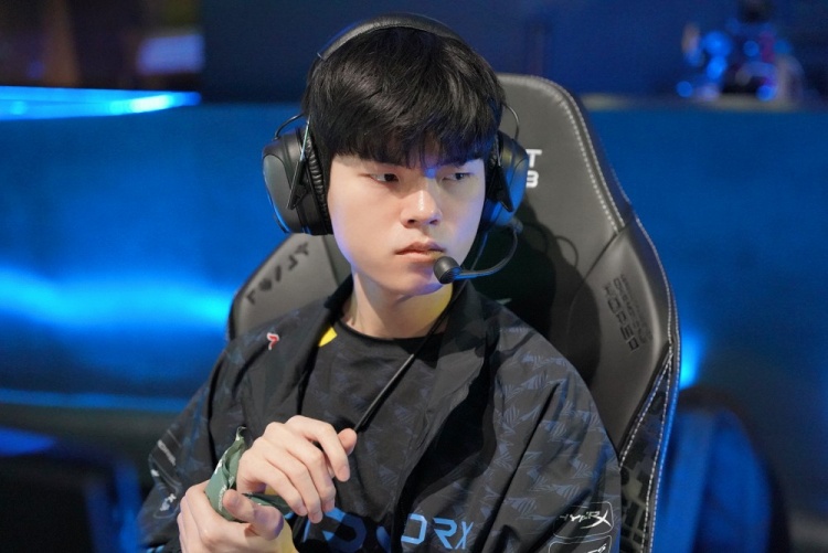 也是对山东 也是对山东