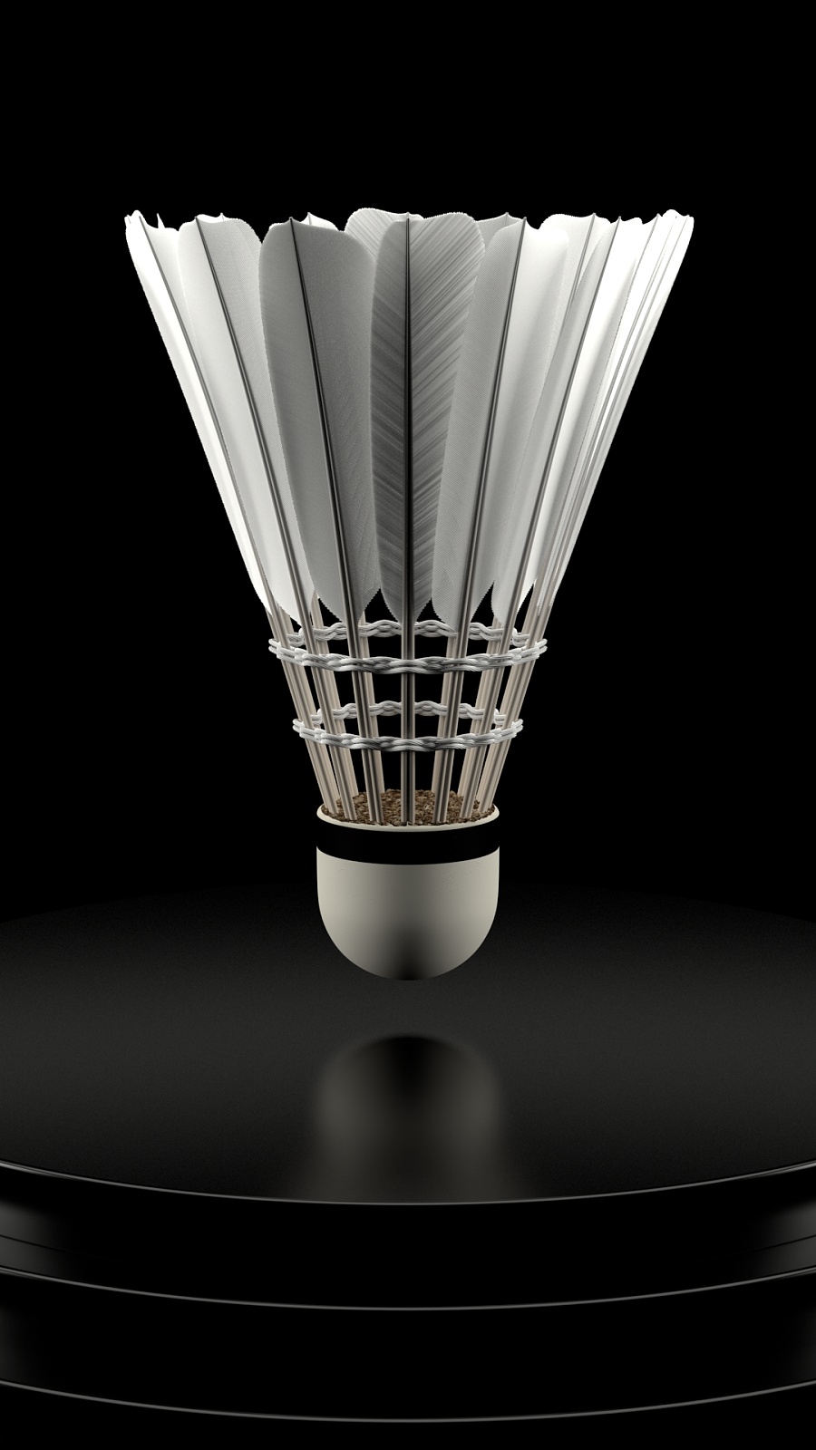 了状态起伏 了状态起伏