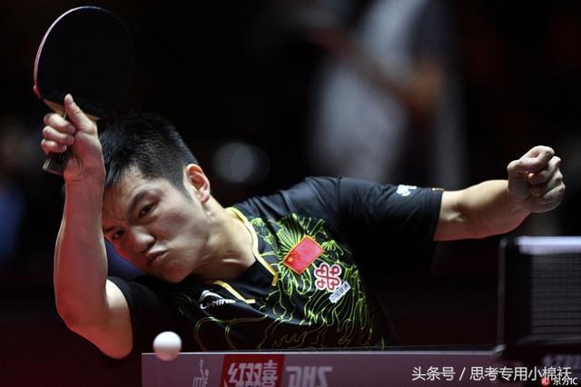 会处理各种 会处理各种