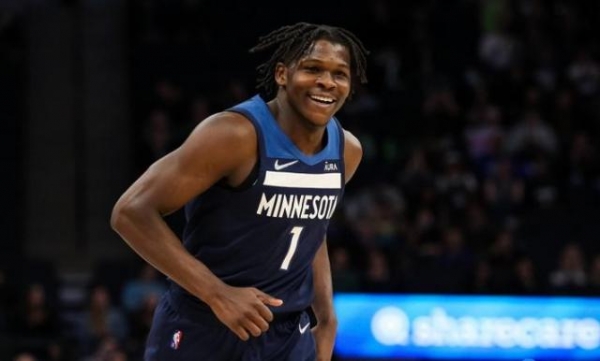 计获得了超 计获得了超