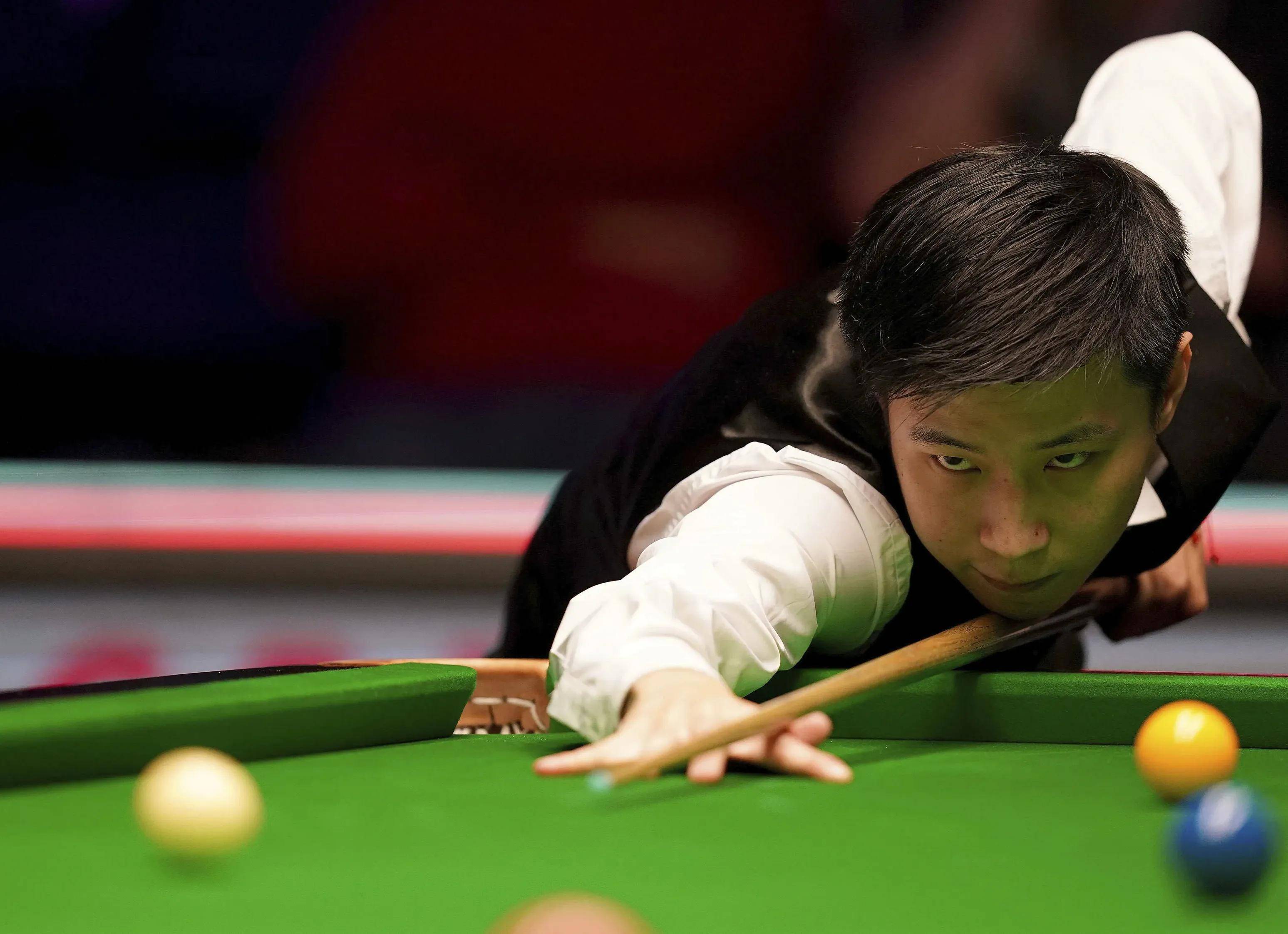 国际女篮邀 国际女篮邀