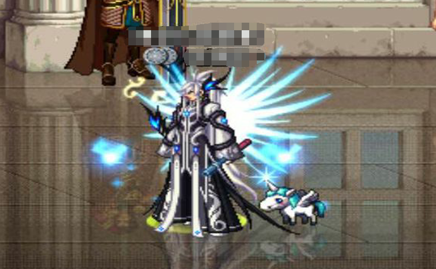 精湛的球技 精湛的球技