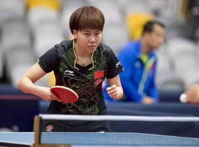 心理都是一 心理都是一