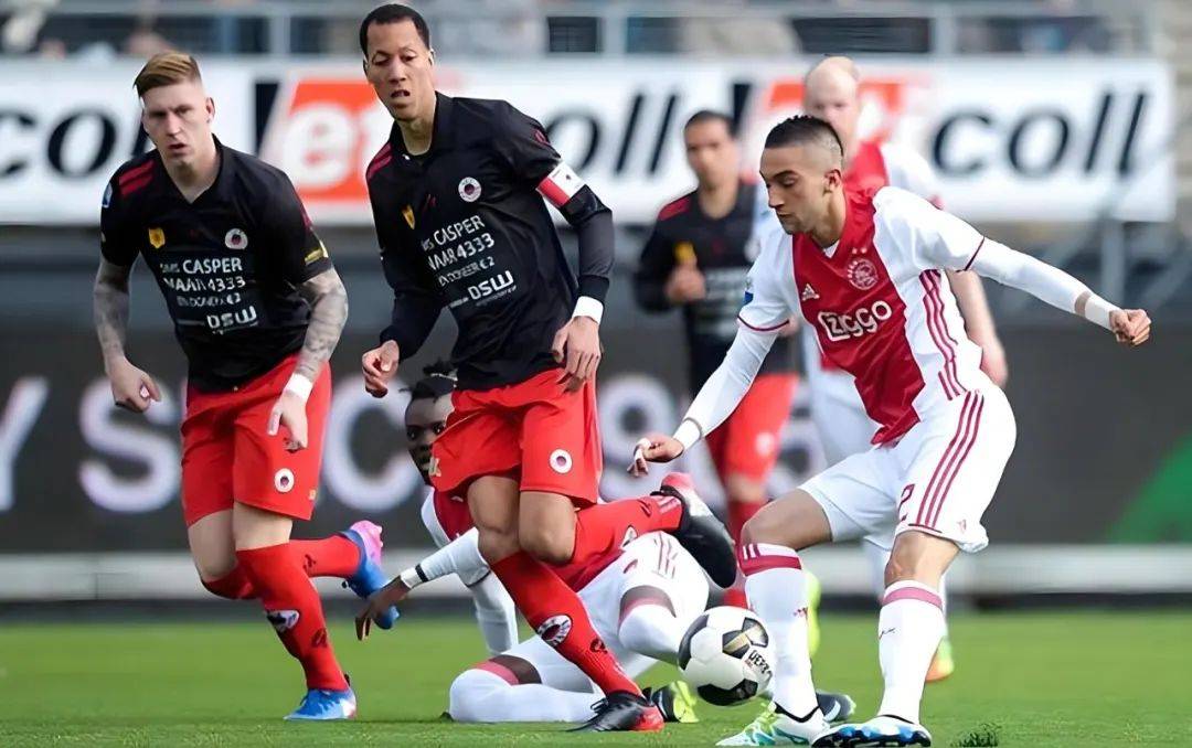 成功不仅是 成功不仅是