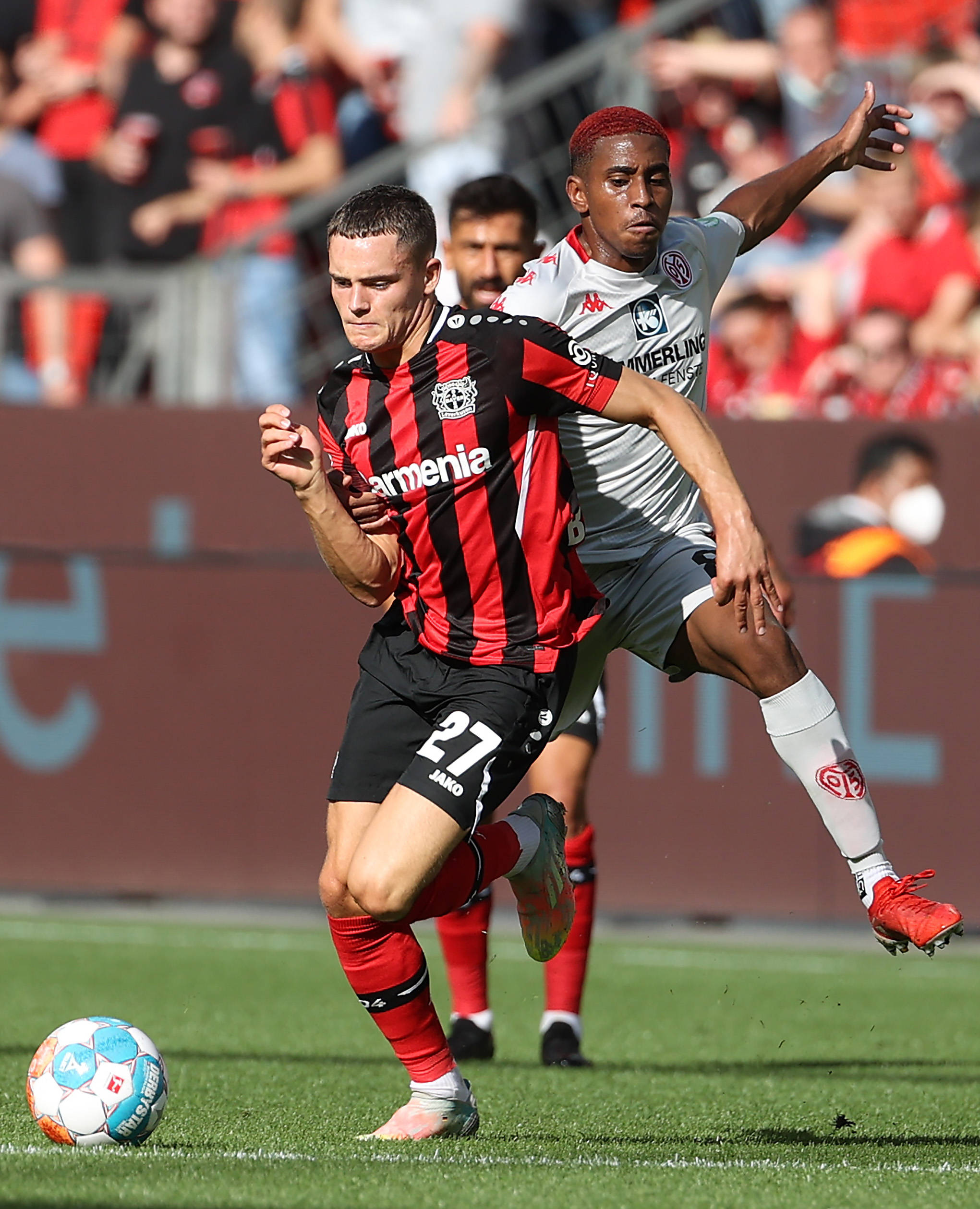 一支具有强 一支具有强