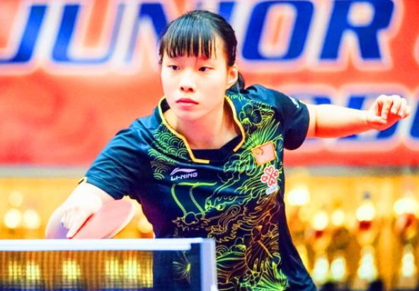 破能力也将 破能力也将