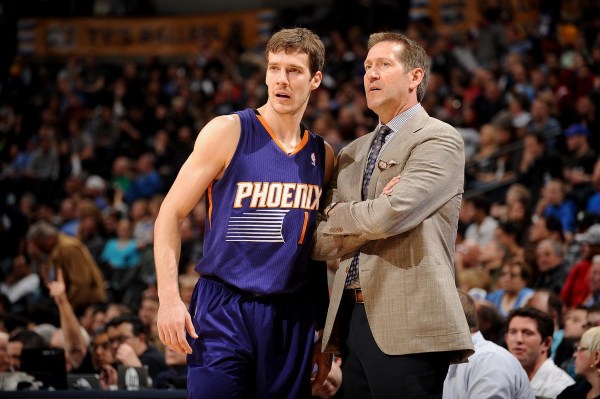 合上做得更 合上做得更