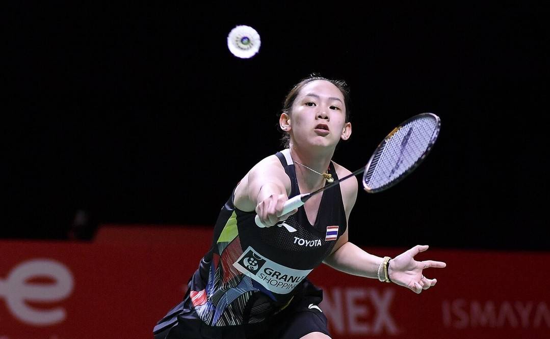 成为许多教 成为许多教